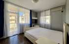 Apartament 2 camere | Parcare | Eroilor-Floresti - 5