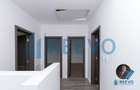 Duplex modern, Valea Budului - 14