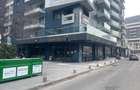 Spatiu comercial de inchiriat in Upground Rezidential - 2
