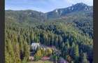 Cascada Hotel for sale, 24 Rooms, Durău Resort, Neamț - 7