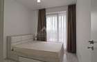 Apartament 2 camere de inchiriat in Evocasa Armonia Titan - 13