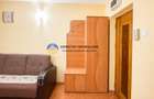 Apartament 2 camere 53 mp Scoala Nr.2 - Semicentral - 20