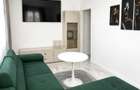 Apartament cu 3 camere in Complexul Studentesc - 1
