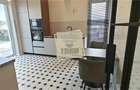 Penthouse cu 4 camere 3 bai si terasa 88 mp in zona Lazaret - 10