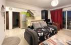 Apartament în Zona Terra - 2 Camere | SU 46MP | Balcon | Parcare - 1