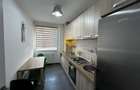 2 camere, Modern, Parcare, Pet Friendly, Dambul Rotund,Corneliu Coposu - 6
