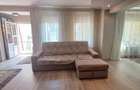 DELFINARIU VILA 4 CAMERE D+P+1 TEREN 250 M SI CORP CASA 4 GARSONIERE