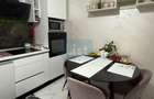 Casă de lux spațioasă 3 dormitoare, Santandrei (€265.000)  - 4