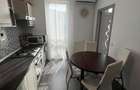 Apartament cu 2 camere  decomandate  si parcare inclusa  - 8