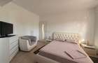 Apartament modern cu 2 camere - 50 MP - garaj privat și boxă - Nicolina CUG - 12
