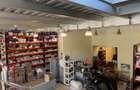 Hale si spatiu showroom ,depozitare si productie 2176 mp.Militari - Iuliu Maniu - 4