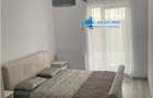 APARTAMENT 2 CAMERE DE INCHIRIAT - MILITARI RESIDENCE - 1