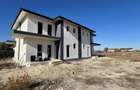 Duplex 4 camere | Teren 325mp | Pasaj Domnesti - 1