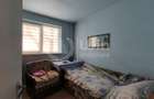 Apartament 4 camere decomandat | Etaj 1 | Manastur | Complex Nora - 3