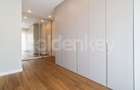 Apartament cu 3 camere, 2 bai | 170mpc | Peninsula Floreasca - 8
