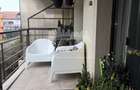 Mamaia Nord- Apartament 2 camere transformat in 3 - 2
