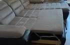 Apartament 2 camere, semidecomandat, 50 mp, centrala, metrou aproape, Pacii - 3