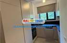 Prima inchiriere 2 camere modern Otopeni Bratianu Residence - 5