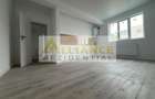 EXCLUSIVITATE - 3 CAMERE + PARCARE - 100.000â¬ - 2