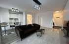 SX627 Denya Forest - 3 Camere - 2 Bai - 22