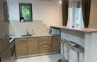 2 camere in Herastrau - 18