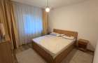 Apartament 3 camere I Sebastian I Gata de mutare I 3 min Tramvai