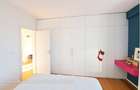 2 camere moderne, Aradului – etaj 9 din 10, balcon mare, parcare inclusa - 7