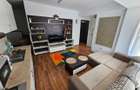 Apartament 2 camere - 2