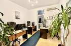 Apartament duplex 4 camere în vilă Cotroceni. - Grădina Botanică - 8