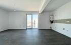 Apartament 2 camere, 57 mp + curte - Urseni - 1