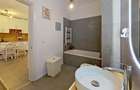 Ap. 2 camere premium, Atria, Șos Chitilei-Bureștii Noi, parcare/centrală/piscină - 12