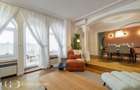 Duplex premium - 11