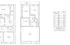Casa de vanzare, P+M-zona Girocului Timisoara-comision 0 - 1
