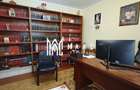 Vilă 7 camere I S+P+E I Teren 950mp I Terasă I Sub Arini