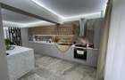 Penthouse Duplex, 2 Terase 57 + 18mp Parcare, Mamaia Nord, Hanul cu Peste 230mp - 8