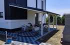 FARA COMISIOANE casa cu 4 camere 3 bai dresing P+1 incalzire pardoseala - 14