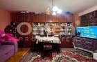 Apartament 2 camere tranformat in 3  | 50 mp | zonă centrală, Bd. Republicii . - 6