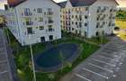 Apartament 1 camera, 41 mp utili, bloc cu lift, zona Brana - 3