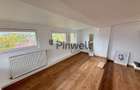Apartament superb 4 camere I Iancu Nicolae I Vanzare - 7