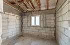 Giulesti Sarbi, Cotul Siretului - Casa individuala  249MP, LOT 323MP! - 13