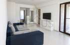 Apartament 2 camere |70 mp| Mobilat,utilat