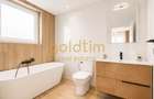 SUPERB/VILA INDIVIDUALA/COMPLEX INCHIS - 24