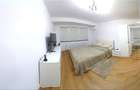 🙋 Centru🔸 2 Camere 66m² Mobilat Utilat Centrala pe Gaze Etaj 1 - 2
