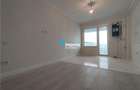 Apartament 2 camere Copou, complex rezidential nou! - 3