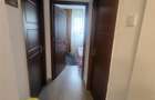 Vanzare apartament 4 camere Tei, complet renovat si mobilat - 8