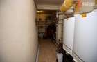 Hotel Miky Arad de vanzare | Investitie cu utilizari multiple | 42 camere cazare - 49