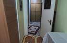 Inel2 2 Camere decomandat,51 mp preț 93.000 euro - 6
