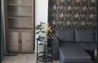 Apartament 2 Camere | Ivory Residence Pipera | - 1