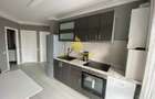 3 camere, bloc nou, parcare, mobilat modern, Marasti, zona Fabricii - 7