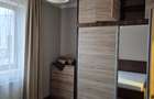 Apartament 2 camere, Tractorul, zona linistita - 9